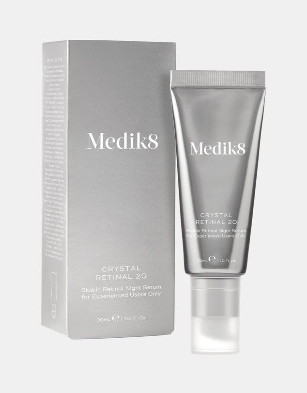 Medik8 - Crystal Retinal 20