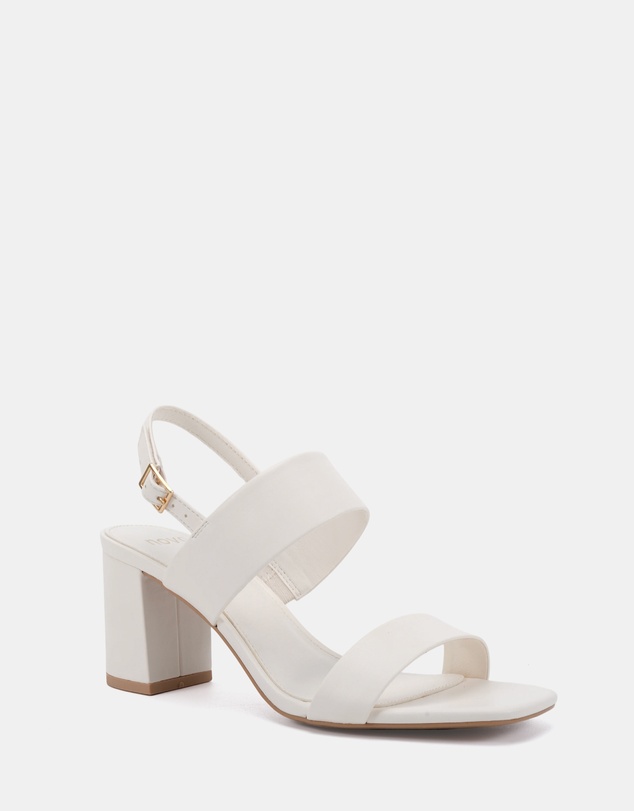 Novo - Monica Heels