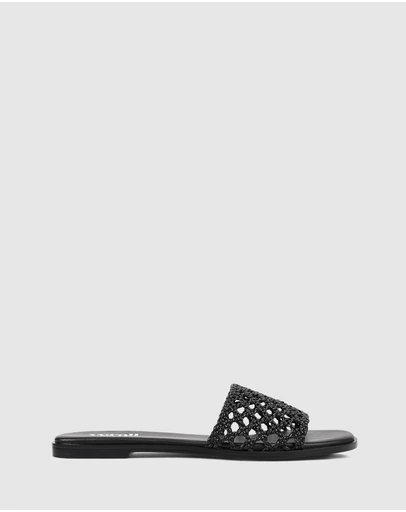 Verali - Salvatore Casual Slides