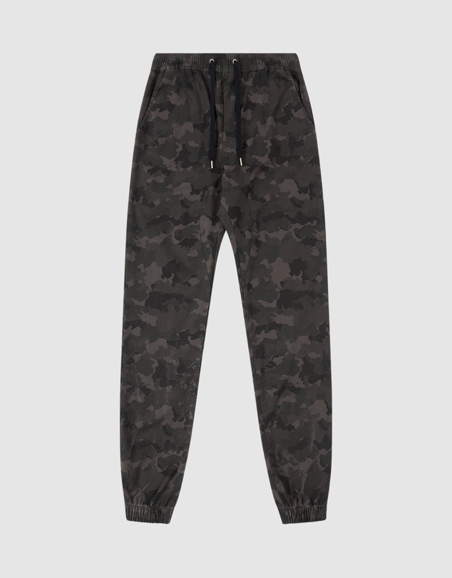 Zanerobe - Sureshot Jogger
