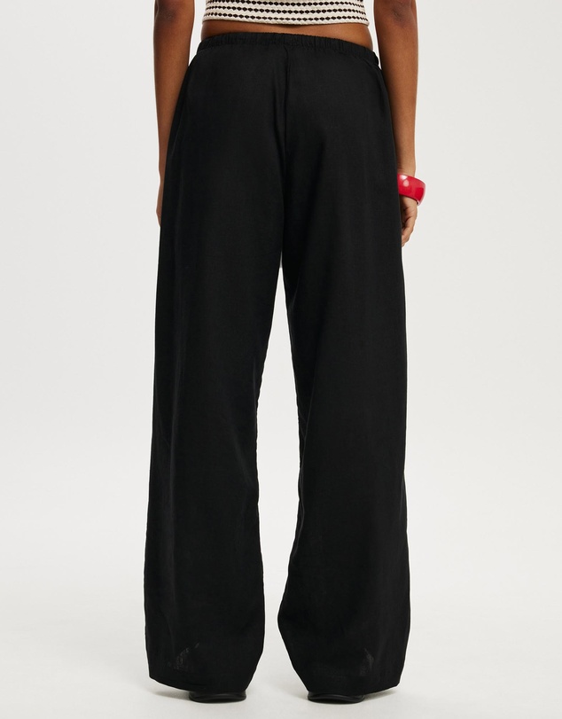 Cotton On - Haven Wide Leg Pants