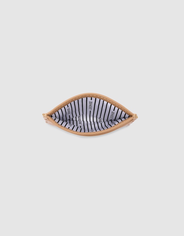 Louenhide - Ada Cardholder