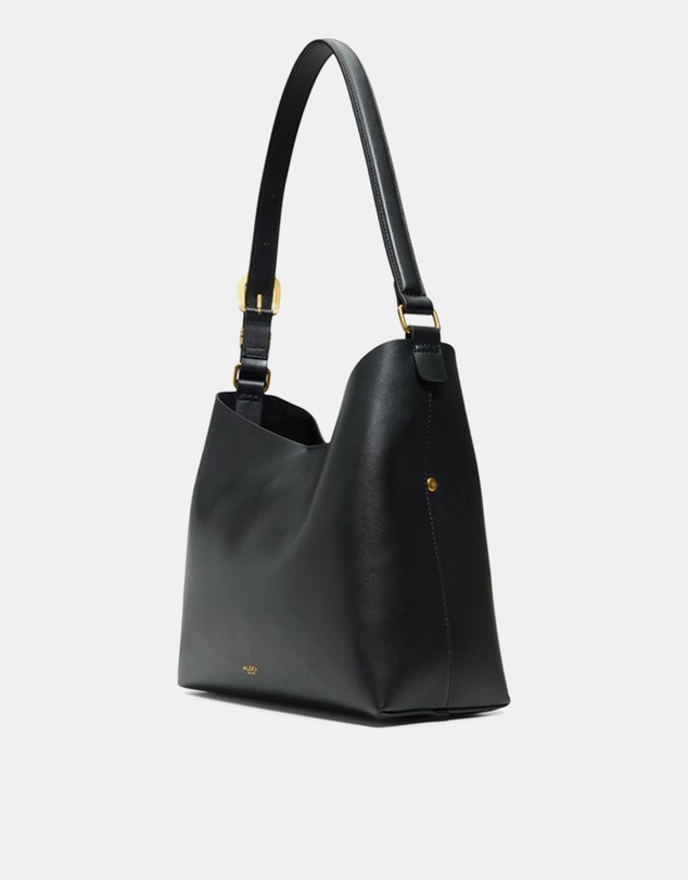 ALDO - Hhobochic Hobo Bag