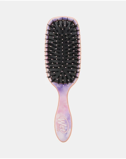 Wet Brush - WetBrush Shine Enhancer Color Wash - Watermark