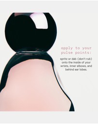 Kylie Jenner Fragrance - Cosmic Kylie Jenner EDP 30ml