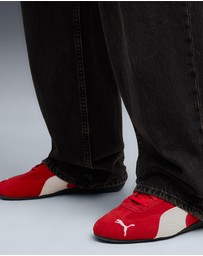 Puma - Speedcat OG - Unisex