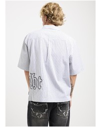 Insight - Kramer Short Sleeve Shirt