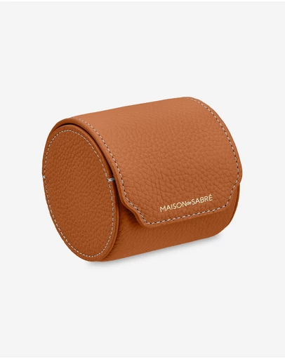Maison De Sabre - The Watch Roll