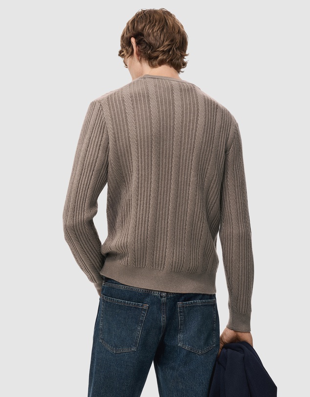 M.N.G - Marina Sweater