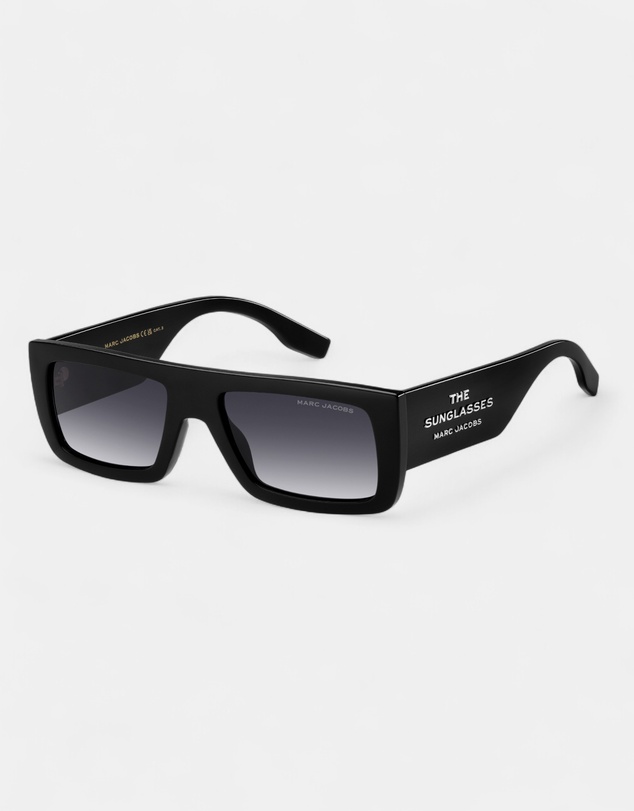 Marc Jacobs - MARC 775/S