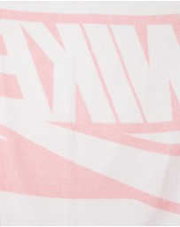 Nike - Club Pool Towel