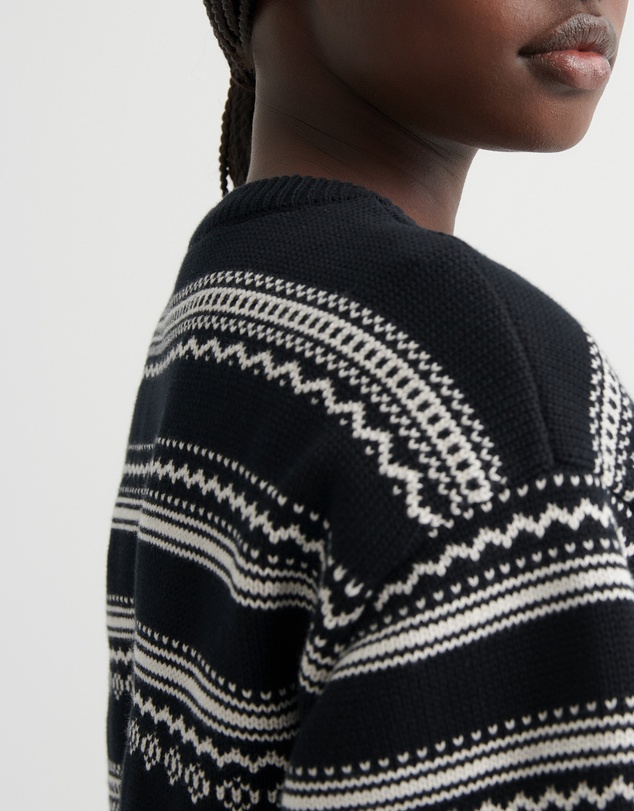 Kowtow - Jacques Top