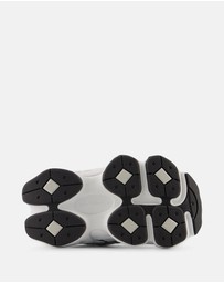 New Balance - 9060 Bungee Infant