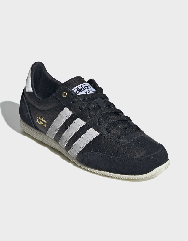 adidas Originals - Japan Shoes Womens