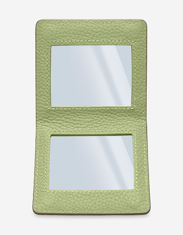 Maison De Sabre - The Compact Mirror