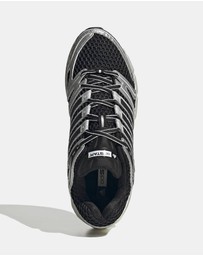 adidas Originals - Adistar Control 5 Shoes - Unisex