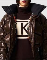 Perfect Moment - Auretta Ski Jacket