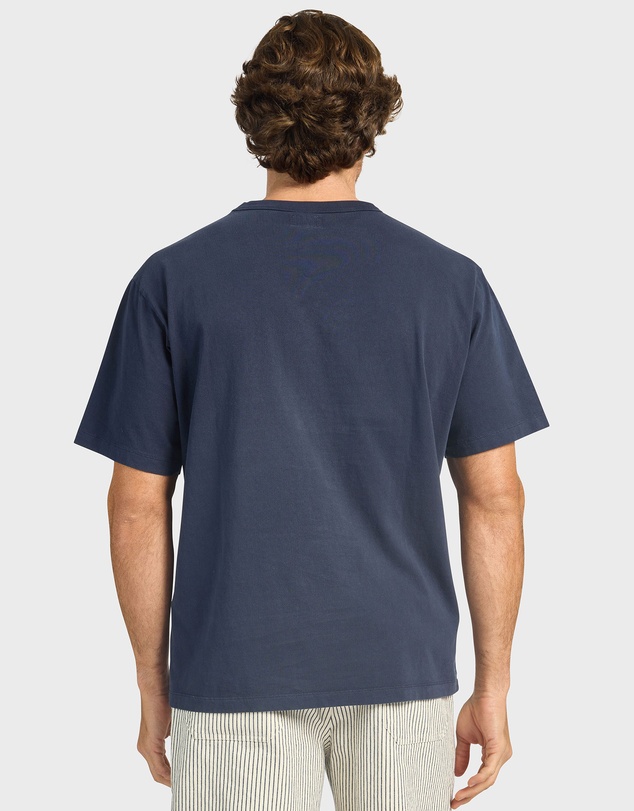 Academy Brand - Mac Tee