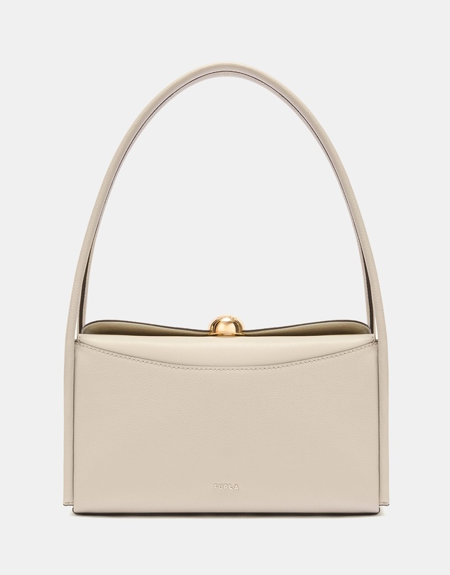 Furla - Furla Nicole M Boston Bag