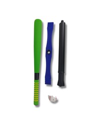 Freeplay Kids - T Ball Set