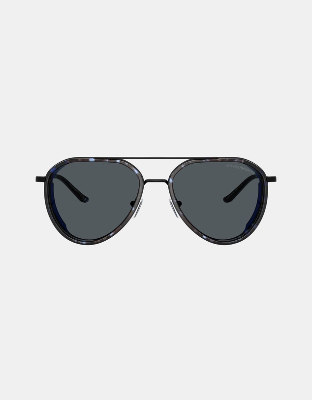 Emporio Armani - EA2163