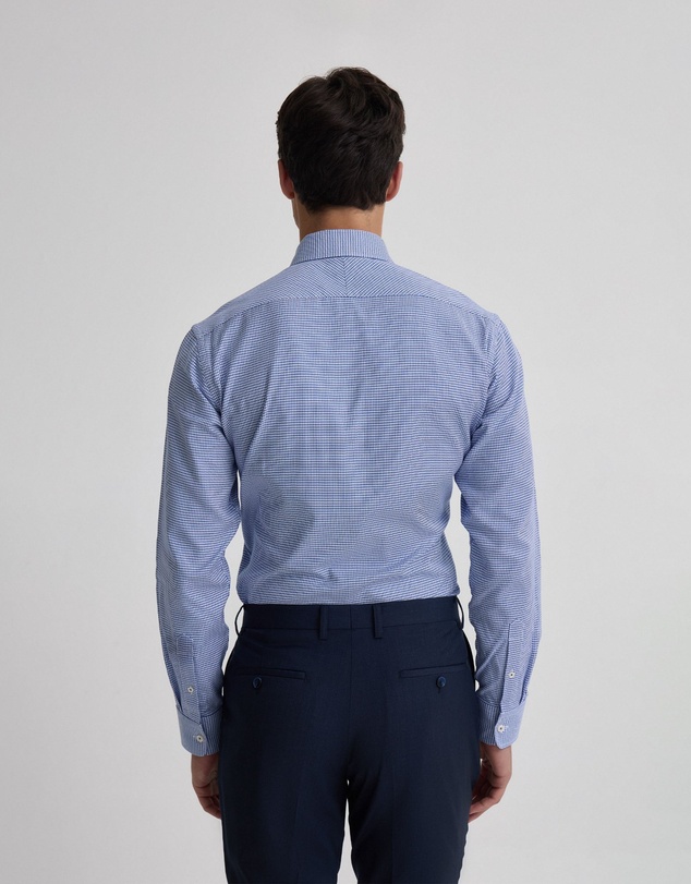 Oxford - Islington Classic Fit Shirt