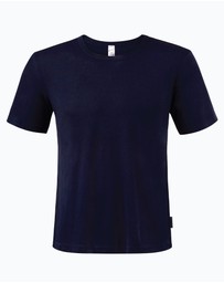 Bamboozld - Mens Bamboo Lounge Sleep Tee