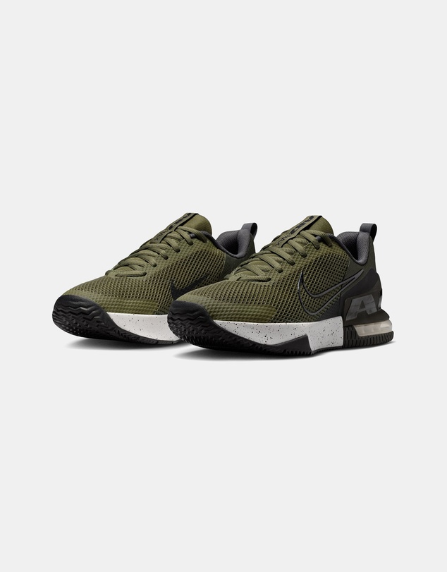 Nike - Air Max Alpha Trainer 6 - Men's