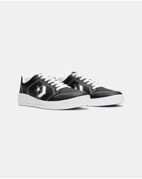 Converse - Day One Court - Unisex