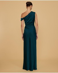 CHANCERY - Hartley Maxi Dress