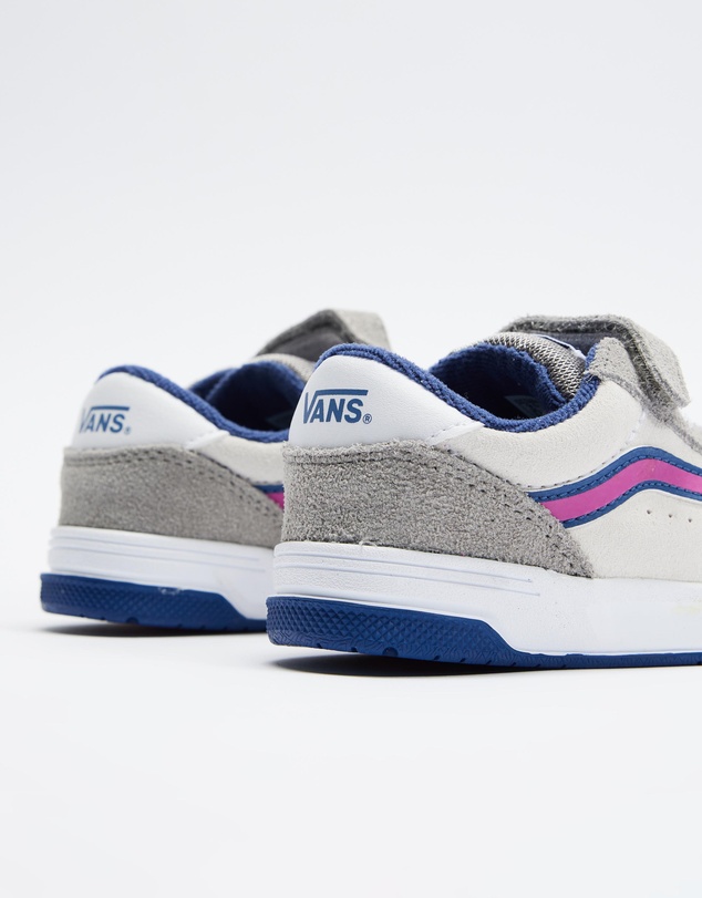 Vans - Hylane V - Kids