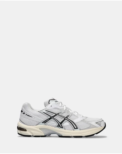 ASICS - GEL-1130 - Men's
