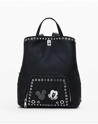 Desigual - Mickey M Backpack