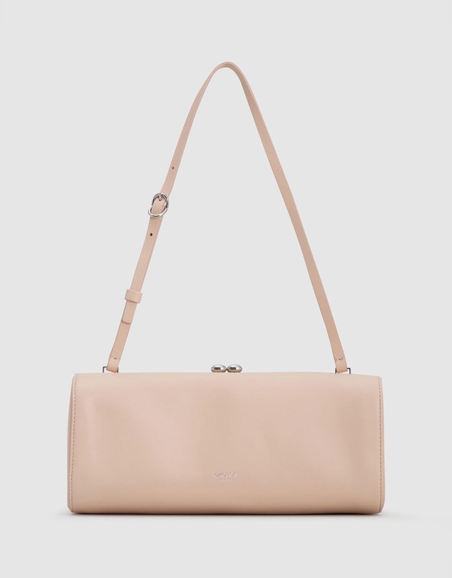 Oroton - Penny Clutch