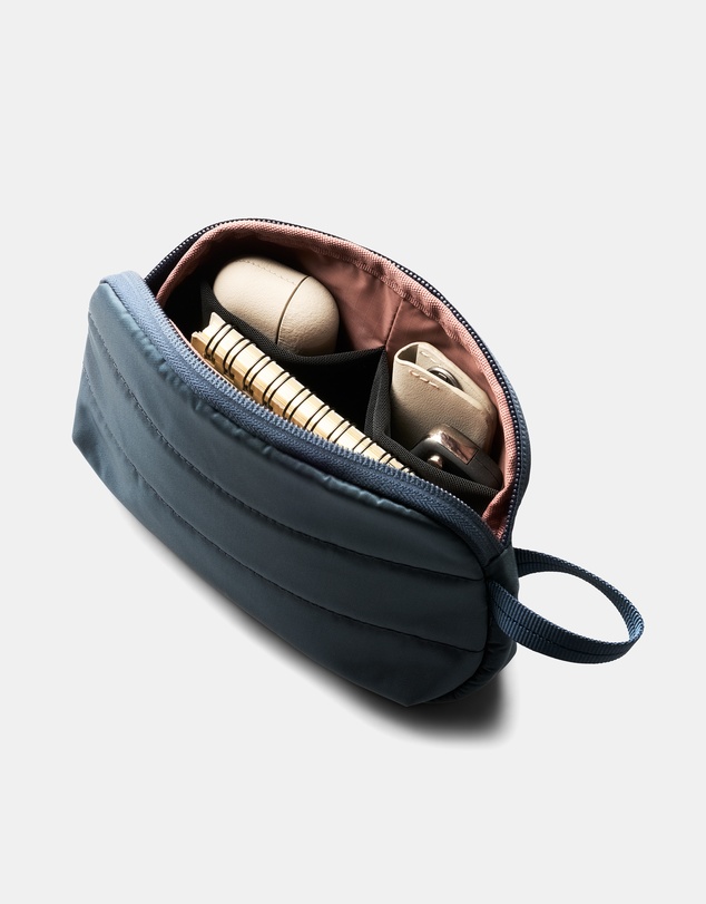 Bellroy - Laneway Daily Pouch