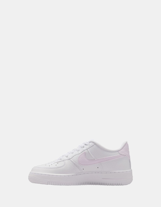 Nike - Air Force 1 LV8 1 Grade School