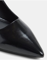 ALDO - Hennlee Heels
