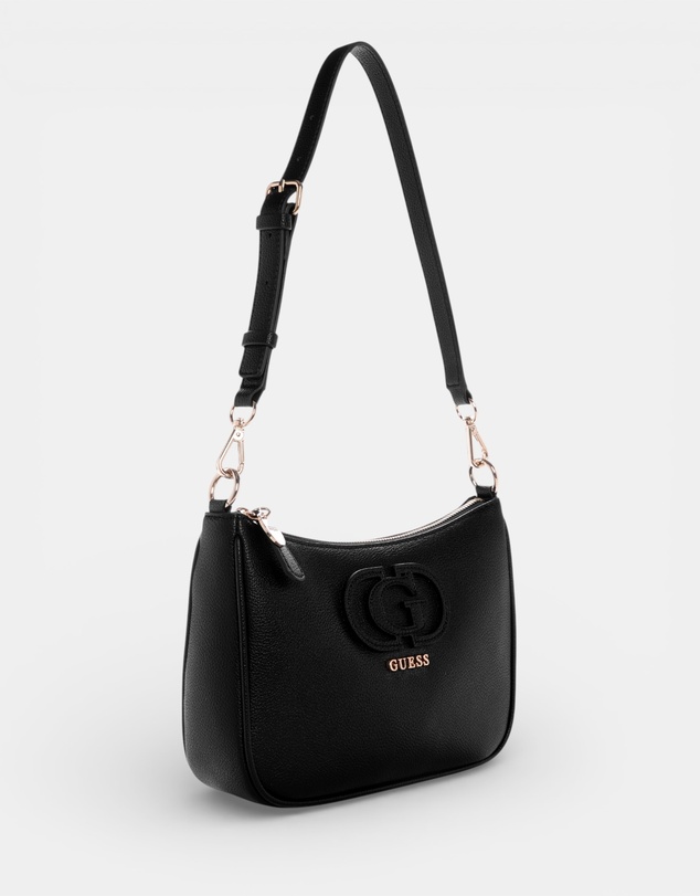 GUESS - Isola Shoulder Bag