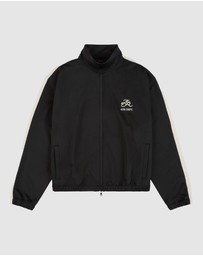 Zanerobe - Training Track Jacket