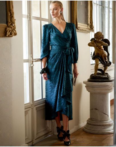 Teal