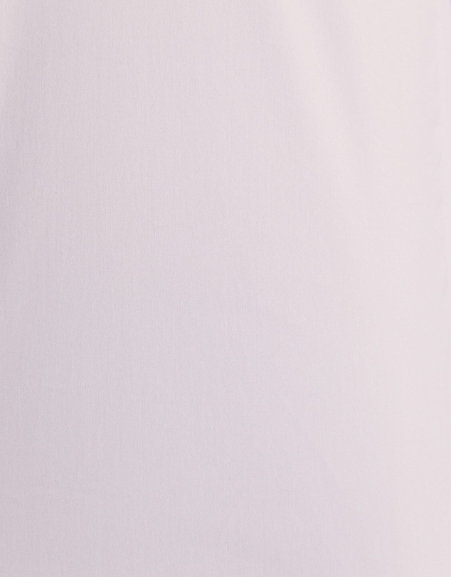 SABA - Stretch Poplin Shirt