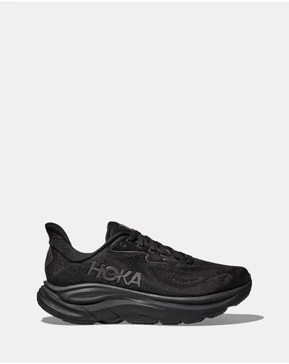HOKA - Clifton 10 - Men's