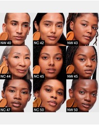 MAC - Studio Radiance 24Hr Luminous Lift Concealer
