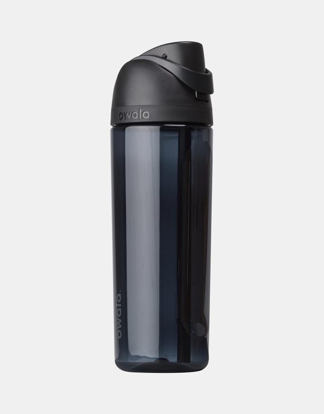 Owala - Freesip Tritan 740ml
