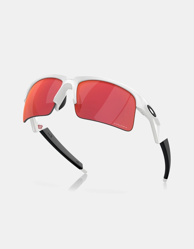 Oakley Junior - Capacitor - Kids