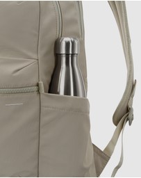 Samsonite - Beyond Basic Backpack
