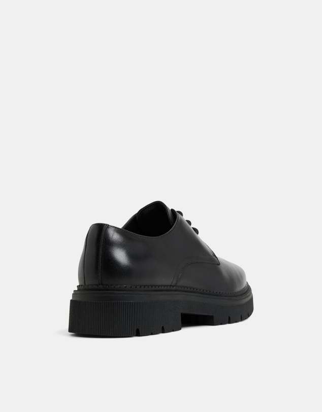 ALDO - Simian Shoes