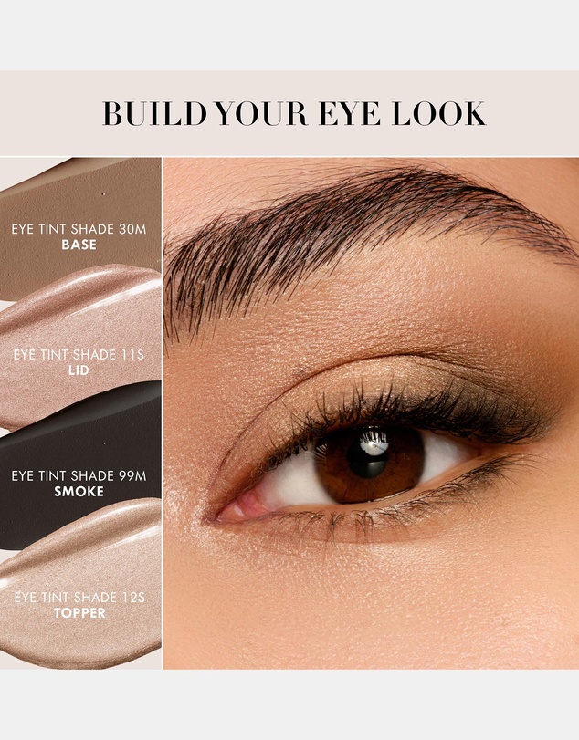 Giorgio Armani - Giorgio Armani Eye Tint