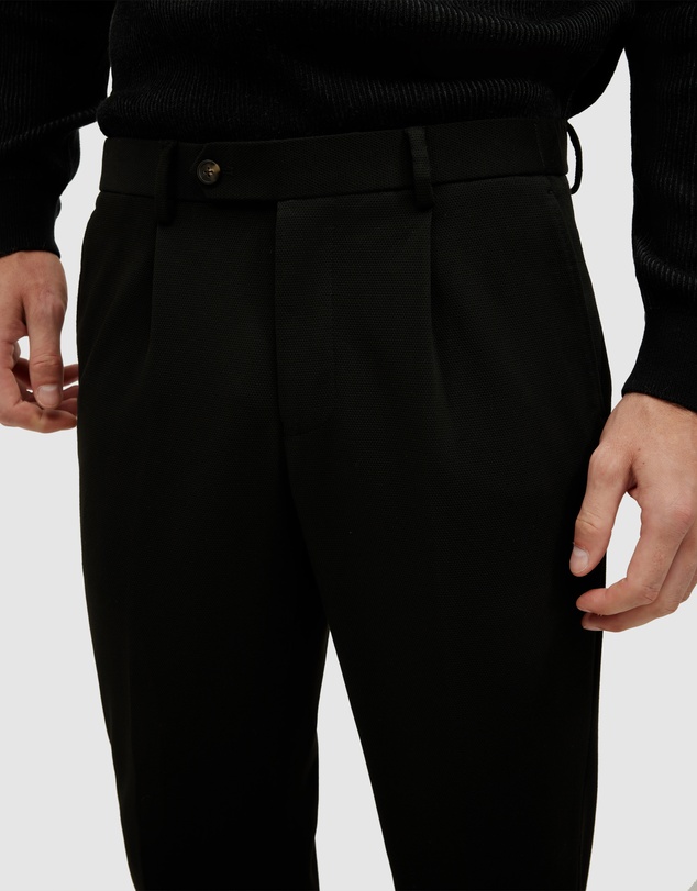 Politix - Travel Tailored Pant