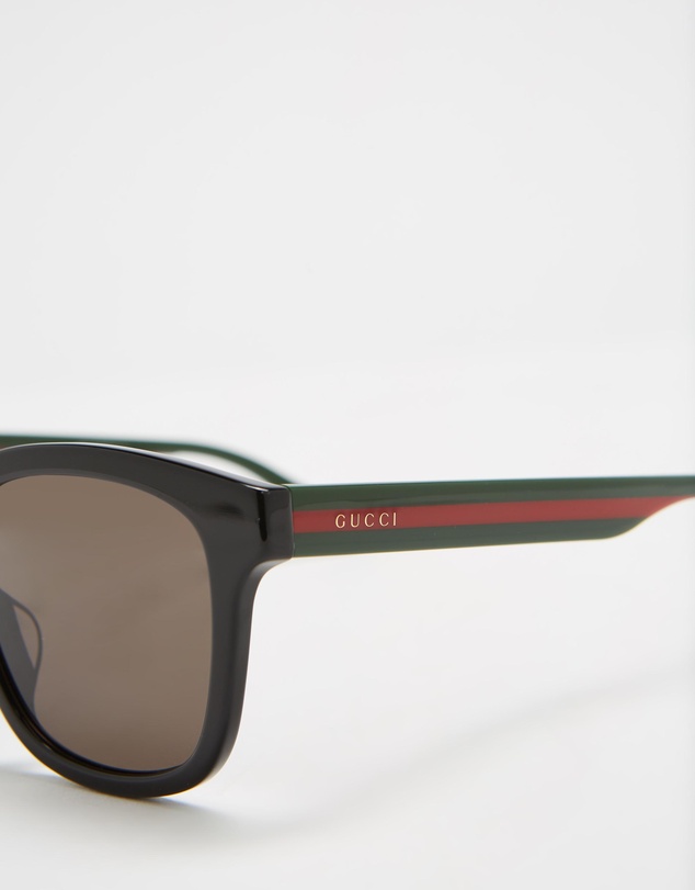 Gucci - GG0847SK001